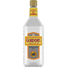 Gordon's London Dry Gin