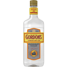 Gordon's London Dry Gin