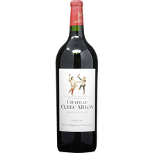 Chateau Clerc Milon Pauillac