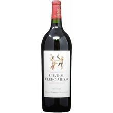 Chateau Clerc Milon Red Wine | Total Wine & More