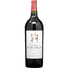 Chateau Clerc Milon Pauillac