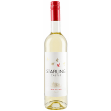 Starling Castle Riesling