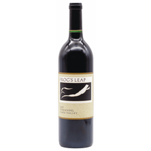 Frog's Leap Zinfandel
