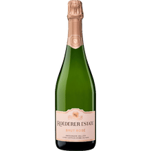 Roederer Estate Brut Rose
