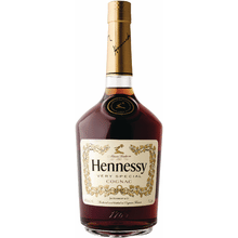 Hennessy VS Cognac
