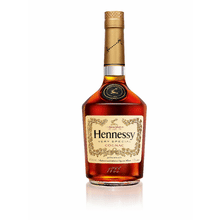 Hennessy Cognacs | Total Wine & More Hennessy Cognacs | Total Wine & More
