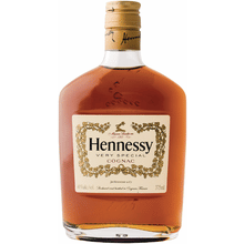 Hennessy VS Cognac