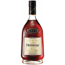 Hennessy VSOP Cognac