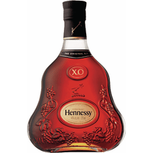 Hennessy XO Cognac