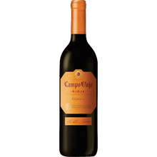 Campo Viejo Rioja Reserva