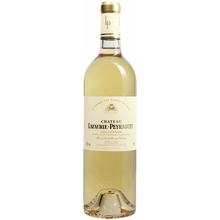 Chateau Lafaurie Peyraguey Sauternes, 2005