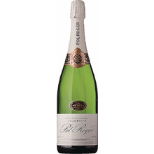Pol Roger Brut Champagne