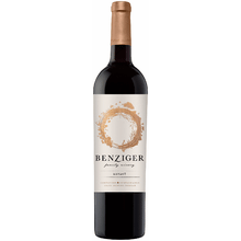 Benziger Merlot