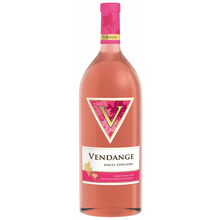 Vendange White Zinfandel