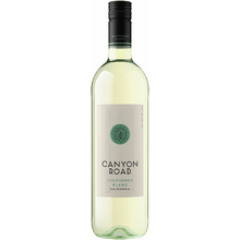 Canyon Road Sauvignon Blanc