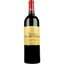 Chateau Leoville Poyferre St Julien