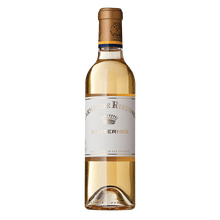 Chateau Rieussec Sauternes
