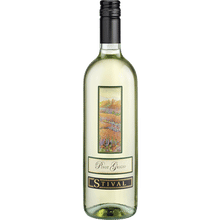 Stival Pinot Grigio