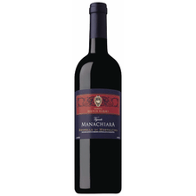Nardi Brunello di Montalcino