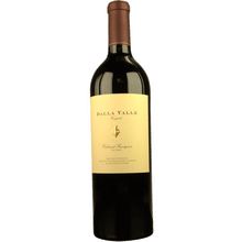 Dalla Valle Cabernet