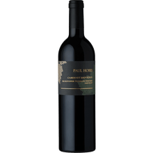 Paul Hobbs Cabernet Beckstoffer-To-Kalon