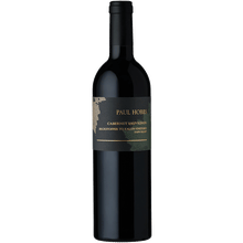 Paul Hobbs Cabernet Beckstoffer-To-Kalon, 2018