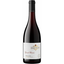 Kendall Jackson Pinot Noir Grand Reserve