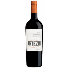 Artezin Zinfandel Mendocino