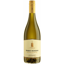 Robert Mondavi Private Selection Chardonnay, 2021