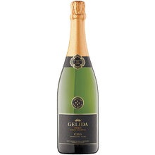 Gelida Brut Gran Reserva