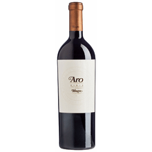 Muga Rioja Aro