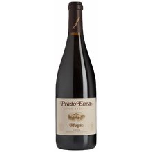 Muga Gran Reserva Prado Enea, 2015