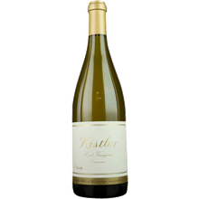 Kistler Chardonnay Hyde Vineyard
