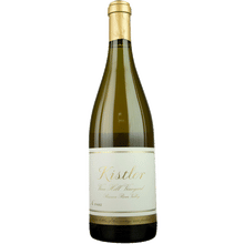 Kistler Chardonnay Vine Hill RRV