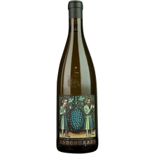 Kongsgaard - Wine | Total Wine & More