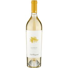Lail Vineyards Georgia Sauvignon Blanc Napa Valley