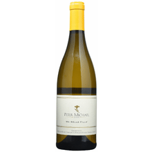 Peter Michael Chardonnay Ma Belle Fille