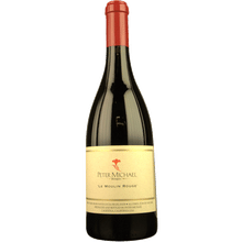 Peter Michael Pinot Noir Le Moulin Rouge