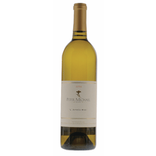 Peter Michael Sauvignon Blanc L'Apres-Midi