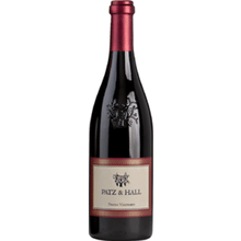Patz & Hall Pinot Noir Pisoni