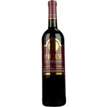 Pride Cabernet Sauvignon Reserve