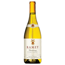 Ramey - Wine | Total Wine & More