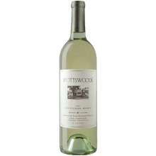 Spottswoode Sauvignon Blanc, 2023