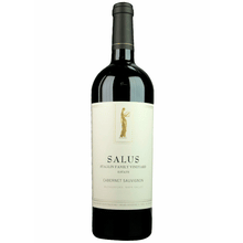 Staglin Cabernet Sauvignon Salus