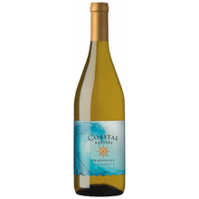 Coastal Estates Chardonnay