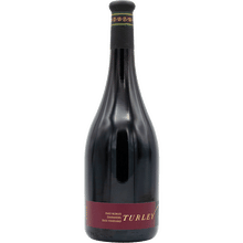 Turley Zinfandel Dusi