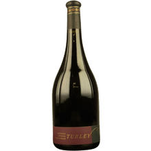 Turley Zinfandel Pesenti