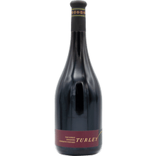 Turley Zinfandel Ueberroth