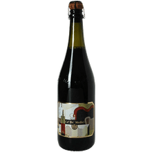 Ca' de Medici Lambrusco Rosso
