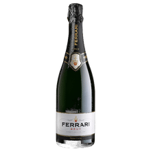 Ferrari Sparkling Wine | Total Wine & More